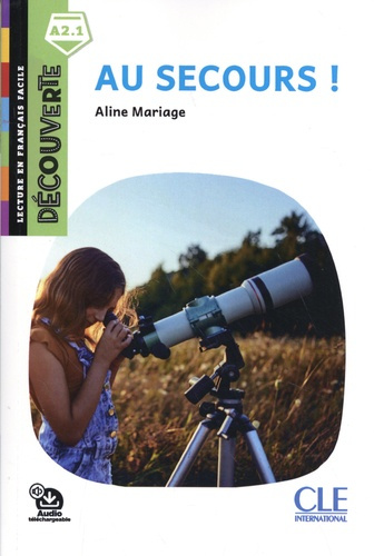 Emprunter Au secours ! livre