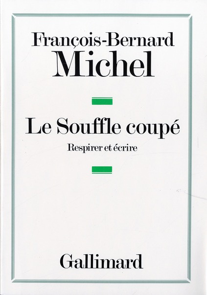 Emprunter La compréhension orale livre