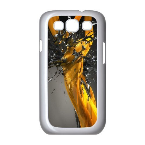 Emprunter Grammaire en dialogues Niveau intermédiaire B1. Edition revue et augmentée. Avec 1 CD audio MP3 livre