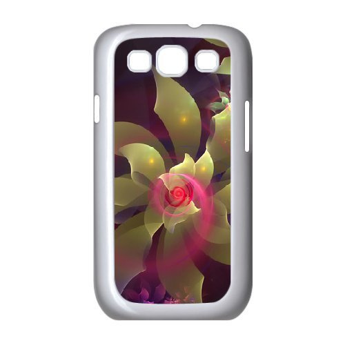 Emprunter Grammaire progressive du français A1 débutant. Corrigés, 3e édition livre