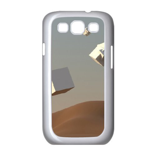 Emprunter Grammaire progressive du français A2-B1 Intermédiaire. Corrigés, 450 nouveaux tests et activités e livre