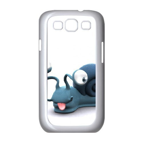 Emprunter Vocabulaire progressif du français des affaires intermédiaire B1. Corrigés, 2e édition livre