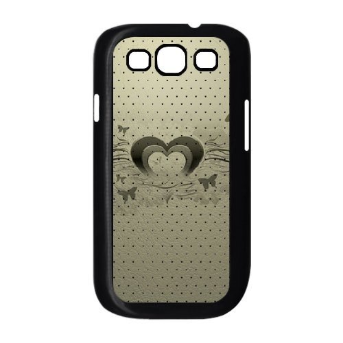 Emprunter Les cahiers de l'Asdifle N° 28 : Le FLE dans tous ses états : dialogues avec Louis Porcher. Actes de livre