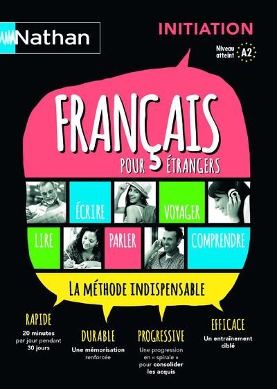 Emprunter Français pour étrangers. Edition 2015 livre