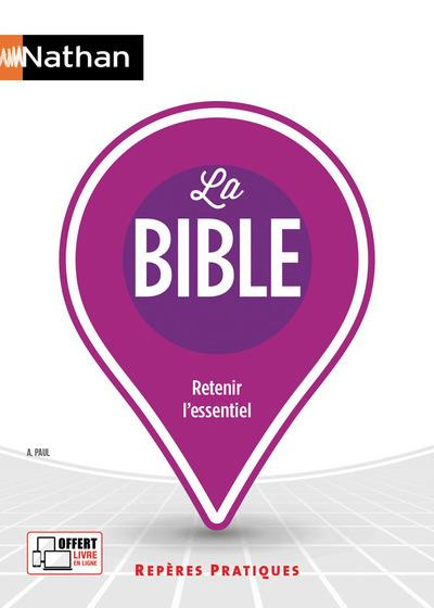 Emprunter La Bible livre
