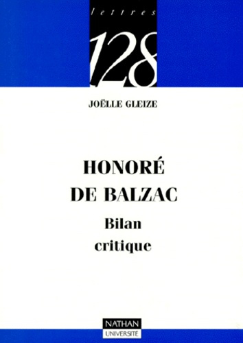 Emprunter HONORE DE BALZAC livre
