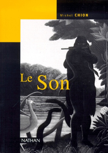 Emprunter LE SON livre