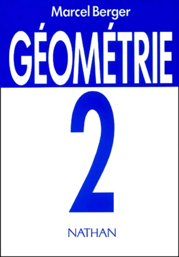 Emprunter GEOMETRIE livre