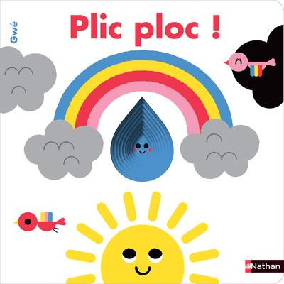 Emprunter Plic ploc ! livre