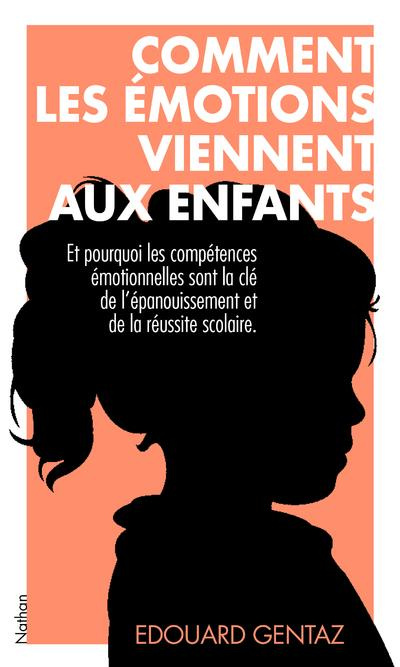 Emprunter Comment les émotions viennent aux enfants. Et pourquoi les compétences émotionnelles sont la clé de livre