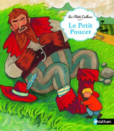 Emprunter Le Petit Poucet livre
