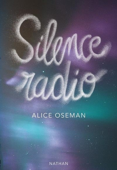 Emprunter Silence radio livre