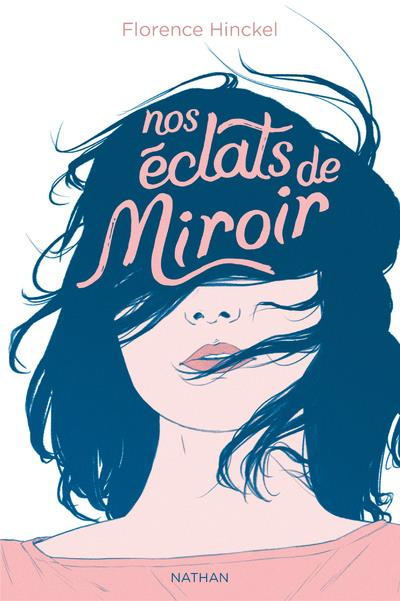 Emprunter Nos éclats de miroir livre