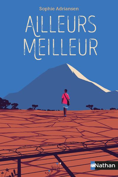 Emprunter Ailleurs meilleur livre