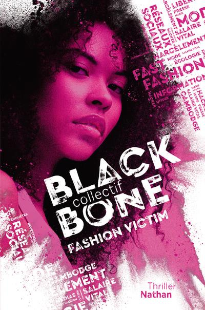 Emprunter Collectif Blackbone Tome 2 : Fashion Victim livre