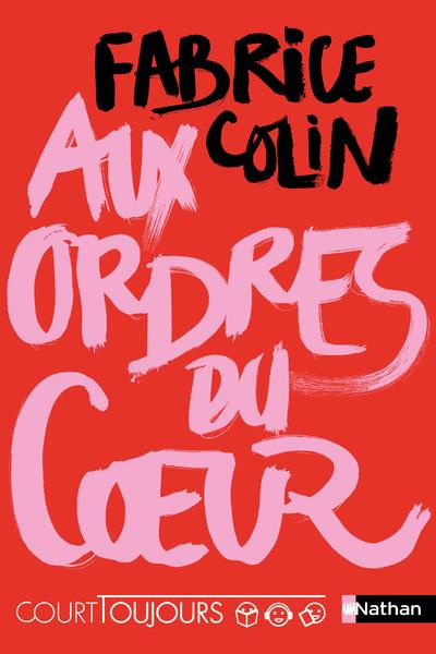 Emprunter Aux ordres du coeur livre