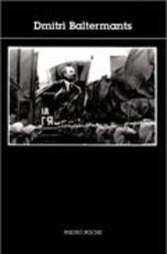 Emprunter Dmitri Baltermants livre