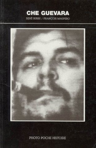 Emprunter Che Guevara livre