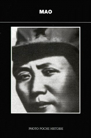 Emprunter Mao livre