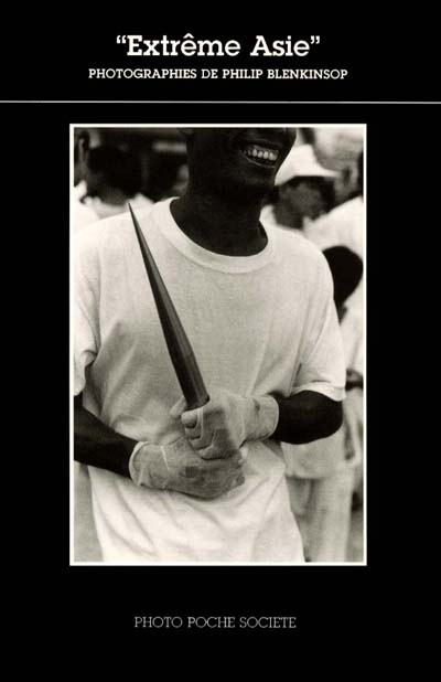 Emprunter Extrême Asie livre