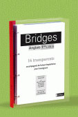 Emprunter BRIDGES ANGLAIS 1RES L, ES, S 16 TRANSPARENTS 2006 livre