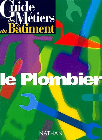 Emprunter Le plombier livre
