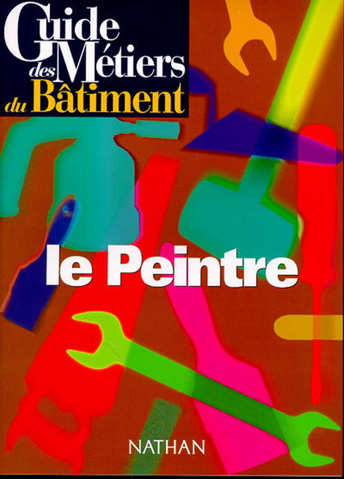 Emprunter Le peintre livre