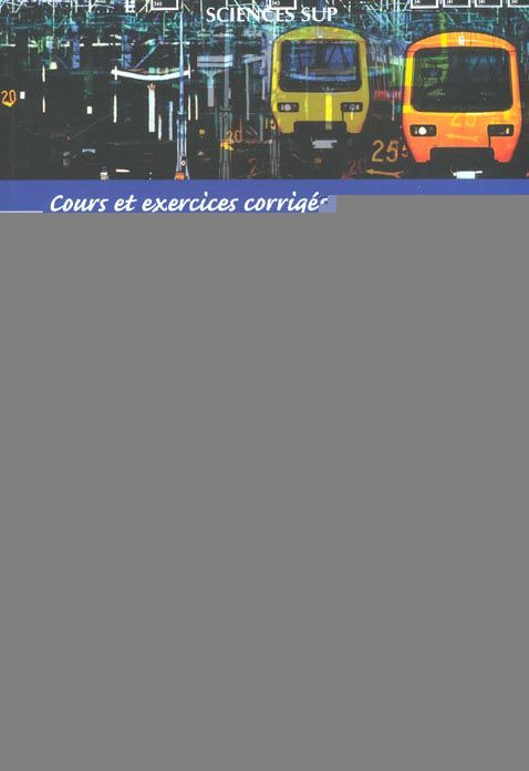 Emprunter Mécanique appliquée. Résistance des matériaux, Mécanique des fluides, Thermodynamique, Cours et exer livre