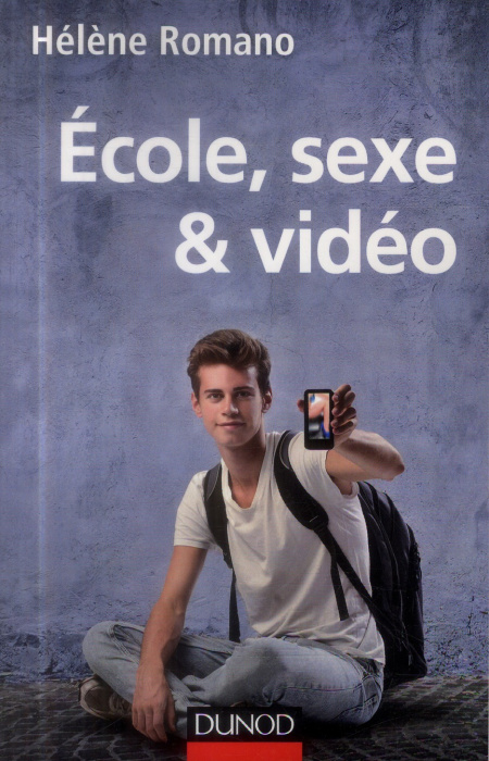 Emprunter Ecole, sexe & vidéo livre