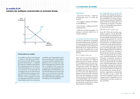 Emprunter Les 50 graphiques et équations à connaître pour impressionner votre prof d'économie. Les clés pour u livre
