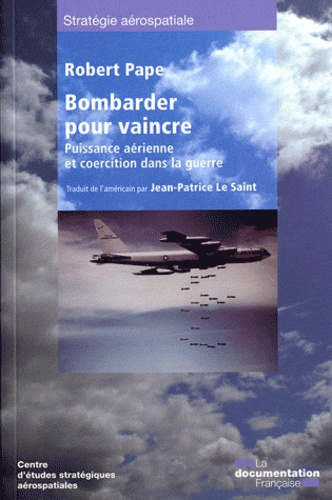 Emprunter Bombarder pour vaincre livre