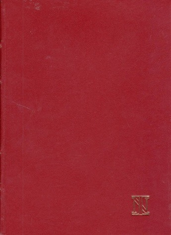 Emprunter À rebours livre