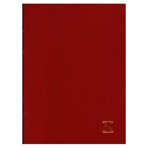 Emprunter Journal d'un curé de campagne livre