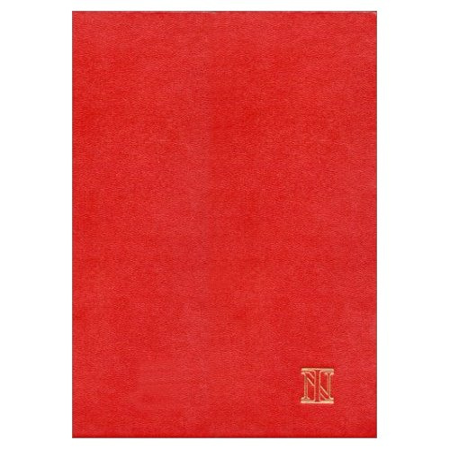 Emprunter Paul et Virginie livre