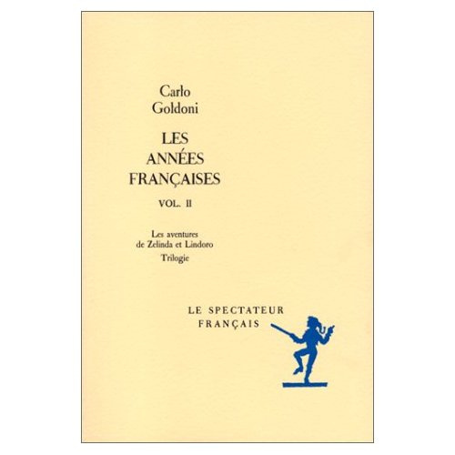 Emprunter Années françaises. Tome 2 livre