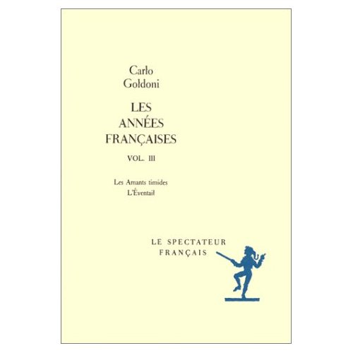 Emprunter Pièces françaises. Tome 3 livre