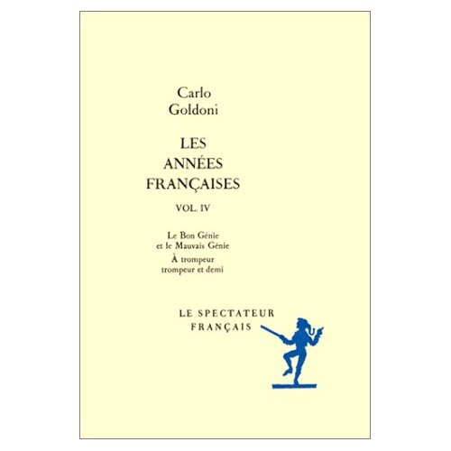 Emprunter Les années françaises. Tome 4 livre