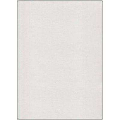 Emprunter Les passions du jeune Werther livre