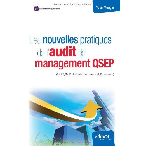 Emprunter LES NOUVELLES PRATIQUES DE L AUDIT DE livre