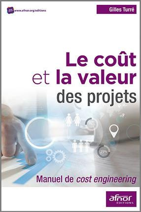 Emprunter Le coût et la valeur des projets livre