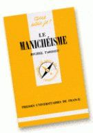 Emprunter Le Manichéisme. 2e édition livre