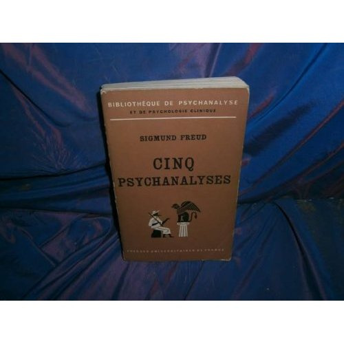 Emprunter Vie sexuelle (la) livre