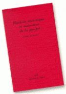 Emprunter Position autistique et naissance de la psyché livre