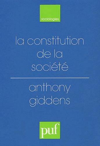Emprunter La constitution de la société livre