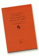 Emprunter Exercices pour les éléments des solides. Essai en complément d'Euclide livre