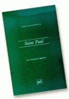 Emprunter Saint-Paul livre
