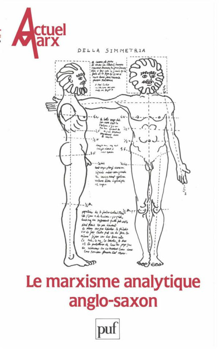 Emprunter Actuel Marx N° 7 livre