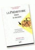Emprunter LA PREHISTOIRE DANS LE MONDE livre