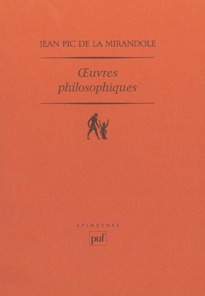 Emprunter OEUVRES PHILOSOPHIQUES livre