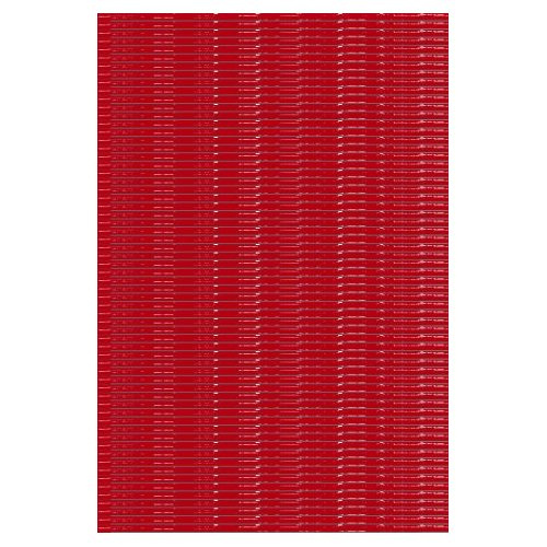 Emprunter DU CORPS AU PSYCHISME. Histoire et épistémologie de la psychomotricité livre